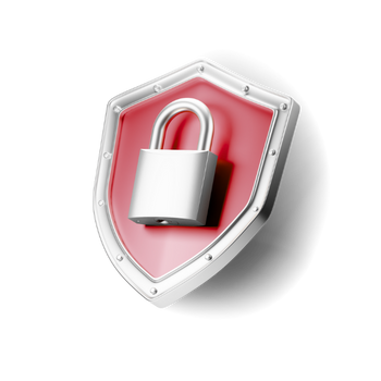 Credibilidade com o certificado SSL Gratuito na hospedagem (1)