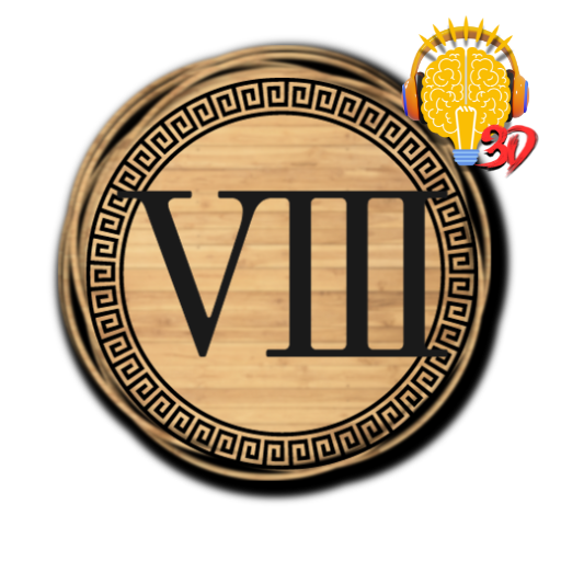 A entidade maligna do Vaticano